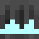 Skin head c19a0228a496f319d463a0a8b2bf9072