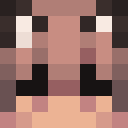 Skin head c19b609d0c7850f443c880cdd4280656