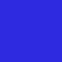 Skin head c19cb137ec49f1e6a109124eaf523e40
