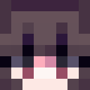 Skin head c19cfc24d7748e20b6a2530c63d51ee9