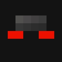 Skin head c19e0ad256ebbd97829090026dc403a1