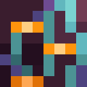 Skin head c19e6da94b39448fe787227e465344b8