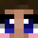 Skin head c19e7170533c545e21fc30bc142dea16