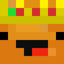 Skin head c19f66409edbbe2a50fbceb03b018cc2