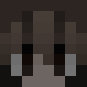 Skin head c19f6ac043273d989904fa377b6ba0a4
