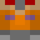 Skin head c19fda10ec15b24221d6971847bc50ee