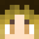 Skin head c1a00f23d4de8d0e2f3fb3899f03fe48