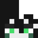 Skin head c1a014794f24c057cb612f0c3d1b4e99