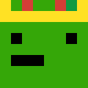 Skin head c1a05d6ad5285514ddcf700c543dd057