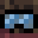 Skin head c1a07d958e5ef0a30d04fb261bf90326