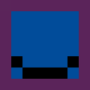 Skin head c1a0a905bb7d57bcecb7f5e58db4ece7