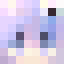 Skin head c1a1150d2baf45103440e23d7a0fbc3e