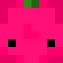 Skin head c1a272c22e357a7309e86d51f2f7f0e0