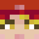 Skin head c1a2f4790e87de44ca1325ae0348bc1d