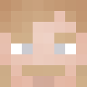 Skin head c1a31ebe140c29fd96e17a53bb763ff4