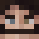 Skin head c1a37c5ce031750fed710d4f3c06a9a3