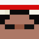 Skin head c1a404afa9e2adc133c0292be0db2a10