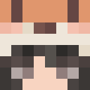 Skin head c1a44f7c724708e4366aa84c25104a89