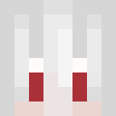 Skin head c1a4d09604a8fd0305f885ca1223462b