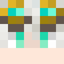 Skin head c1a59dc734ae65d173c1b0b385896963