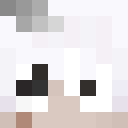 Skin head c1a5f47717cd21f822544be648045c8c