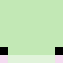 Skin head c1a6336734ef77c4dc4a88161d83767a