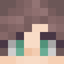 Skin head c1a7059aa153e88a376cbd8abcdb2666