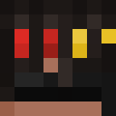 Skin head c1a75accf1d2daeeafc15ac1df08f317