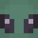 Skin head c1a7ab979638676a615a3c029ee5a147