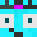 Skin head c1a862d964581e9a57f2e8aedf9e4ff9