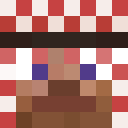 Skin head c1a957d76d55ce4f739d2ebf40f2b181