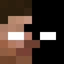 Skin head c1a99729c9aa90d3052fd756ff1e509a