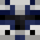 Skin head c1a9a3589c011c69906cb30fd6ab10f5