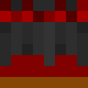 Skin head c1aaabc373f398d1fece0e0bd9505d26