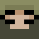 Skin head c1ab19c249bb20152372f18dd8f7f9b7