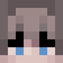 Skin head c1ab3a8c8410d267d815ebd571ad11f2