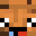 Skin head c1abb26a308a874cf15004fa1cc961f7