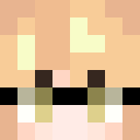 Skin head c1ac45c599232ae7425c7b95605865fe