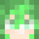 Skin head c1ad451b5d1058dc455e9b0628716de5