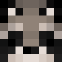 Skin head c1ad7c1620db440f9bae4dbdb81d6bcb