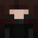 Skin head c1ade67263645d0c8ce9d0e2aac15e24