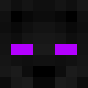 Skin head c1af1764f60676475fbd58c086131d86