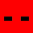 Skin head c1af1bbb2819e0e5b83ae40bff9f1661