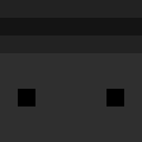 Skin head c1af96f6543b89f3645528c733b86a16