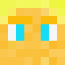 Skin head c1b085fe745cd7b36501b24683814a8a
