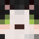 Skin head c1b0f190e7162065781c0cc7f277ad10