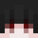 Skin head c1b0fc5898ab40c97ad6e38697fa5a32