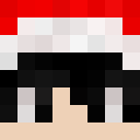 Skin head c1b2f665ea5d429af8d3be03f95effec