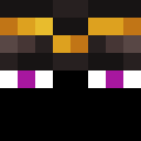Skin head c1b43de3863b8eb8c5fb88231b38bd13