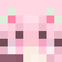 Skin head c1b4f2963c49fa227dd3dee2d606c5c5